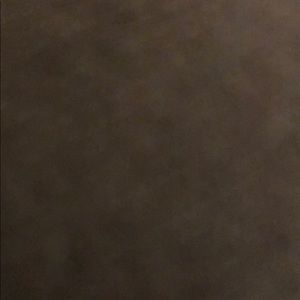 Meet your Posher, Nawaf